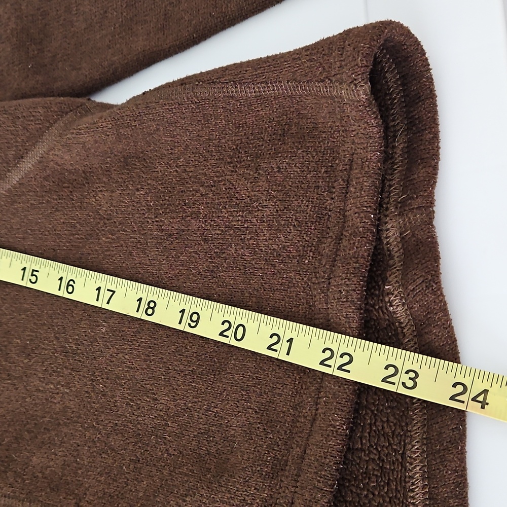 North Face Pullover - image 3